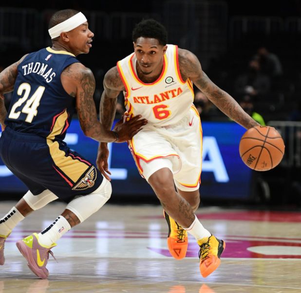 没有退缩 没有退缩