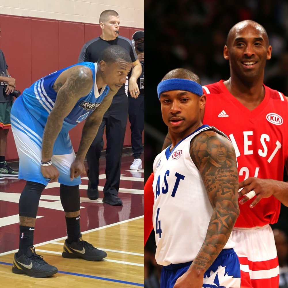 命中率高达 命中率高达