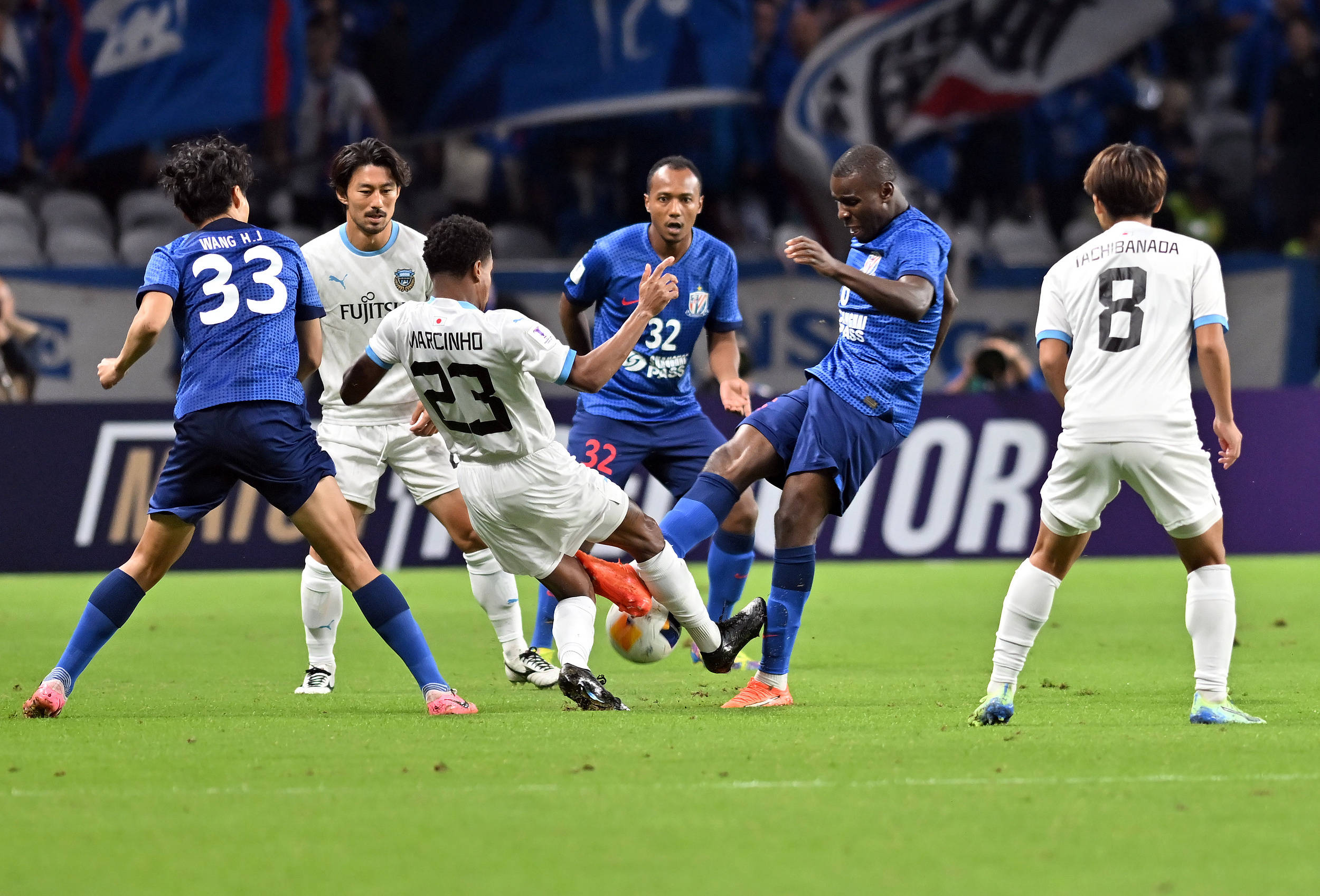 于被拜仁全 于被拜仁全