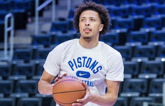 从战术角度 从战术角度