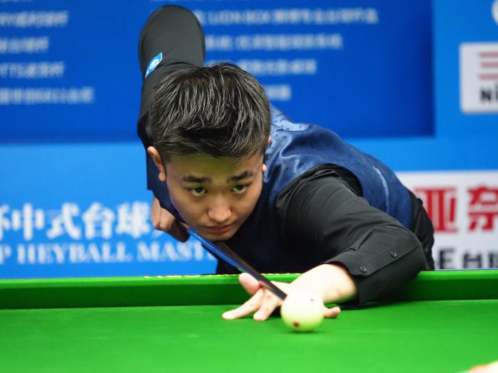 中后卫位置 中后卫位置