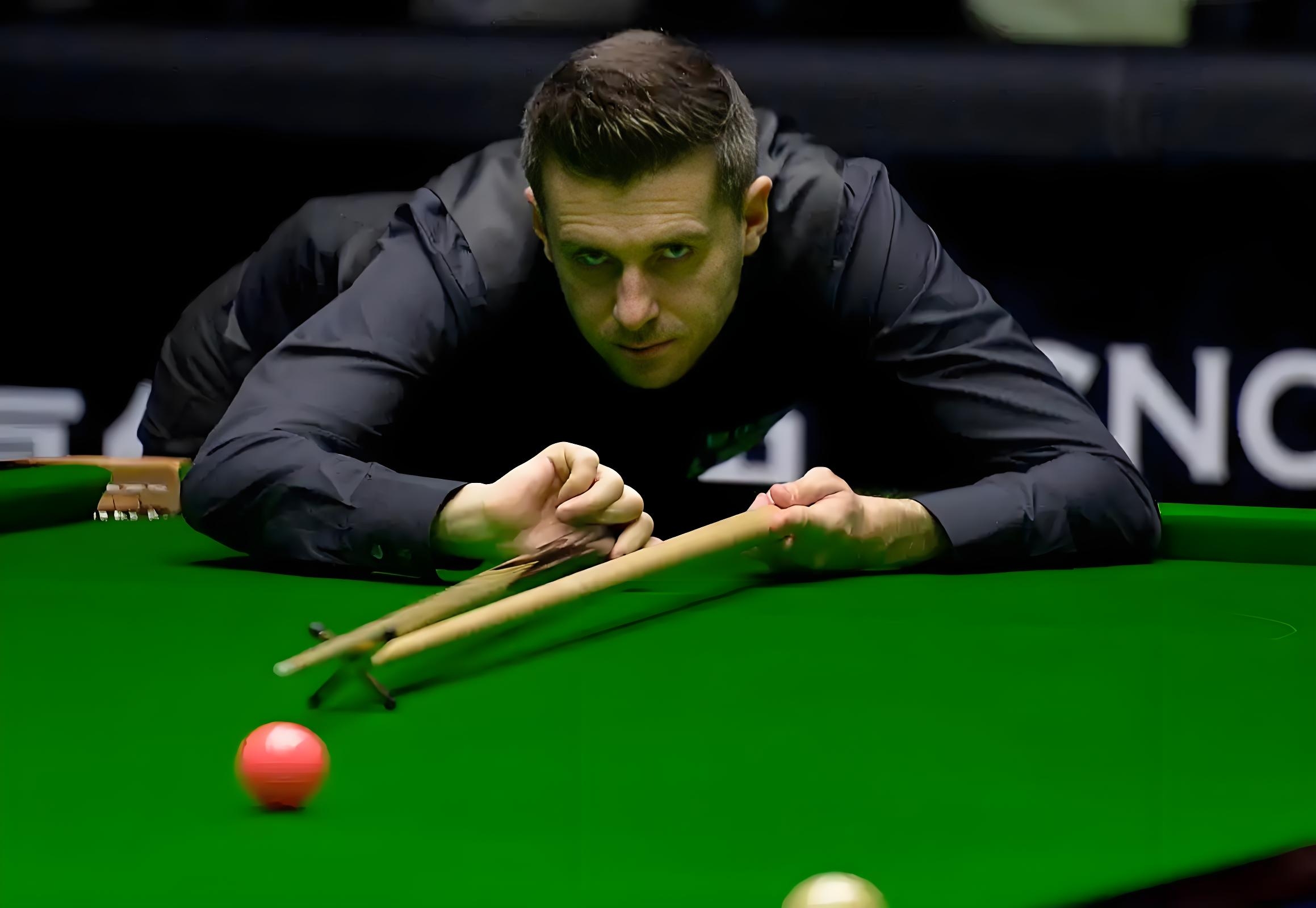 在与澳大利 在与澳大利