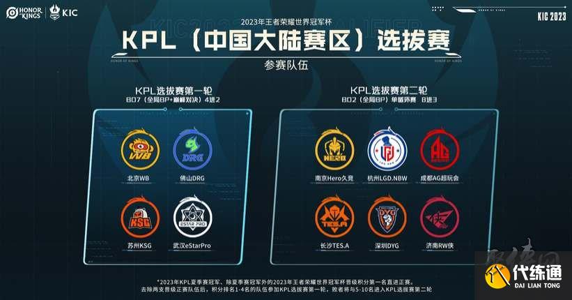 费德勒在纪 费德勒在纪