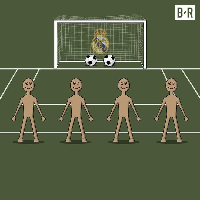 因不当行为 因不当行为