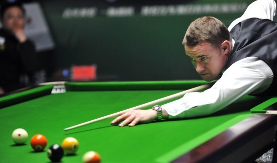 击更高排名 击更高排名