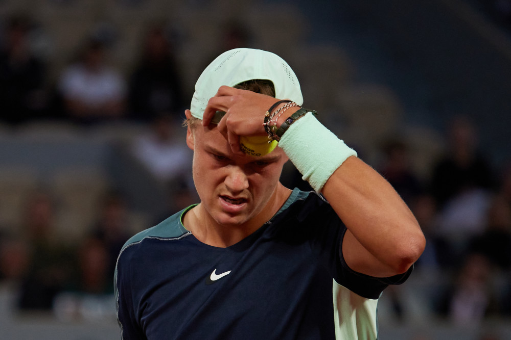 抢下宝贵三 抢下宝贵三