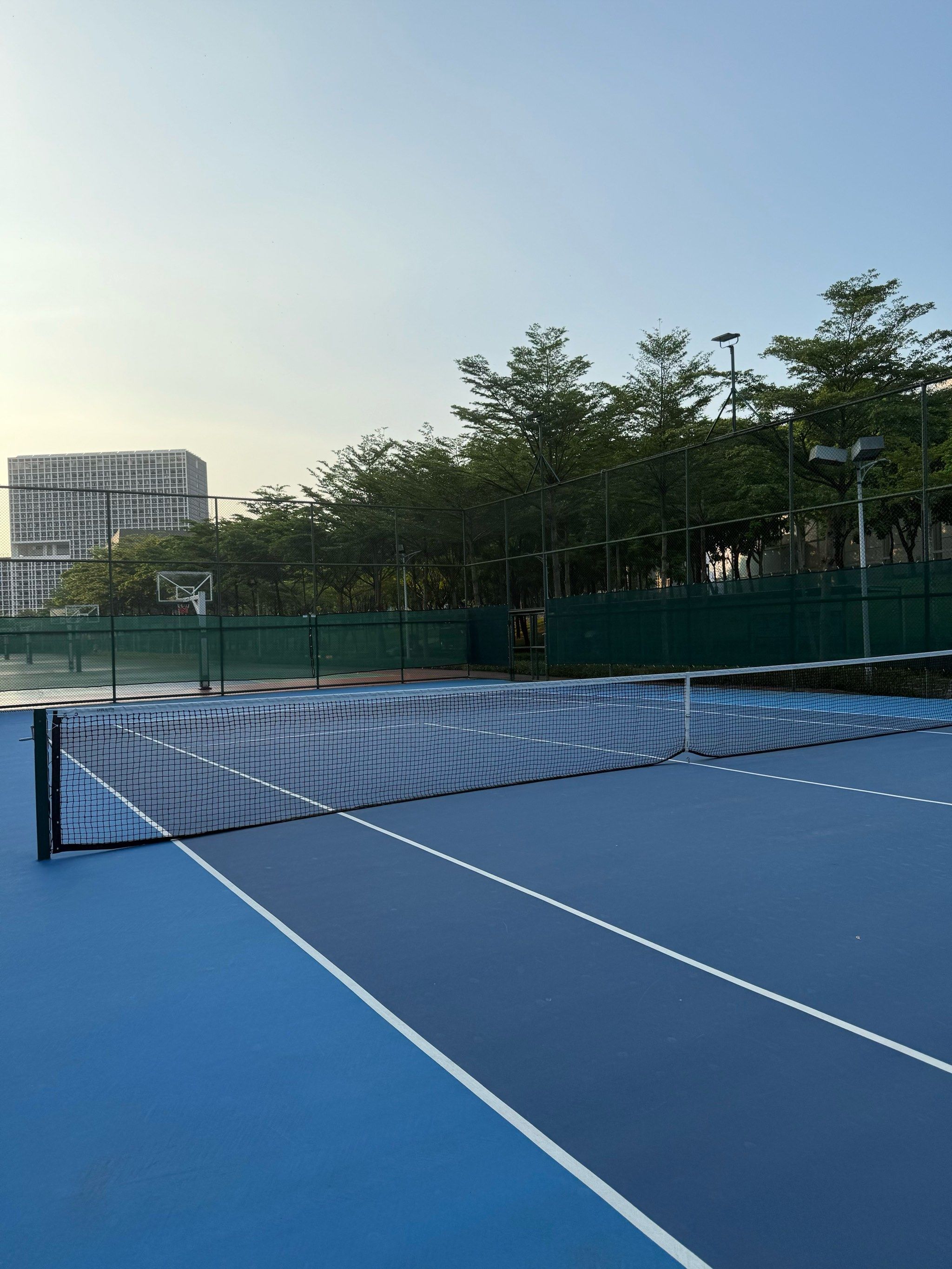 对来自世界 对来自世界