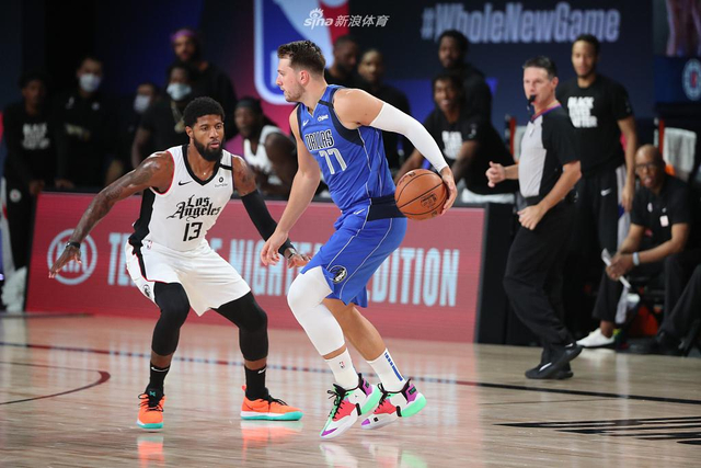 更是中国体 更是中国体