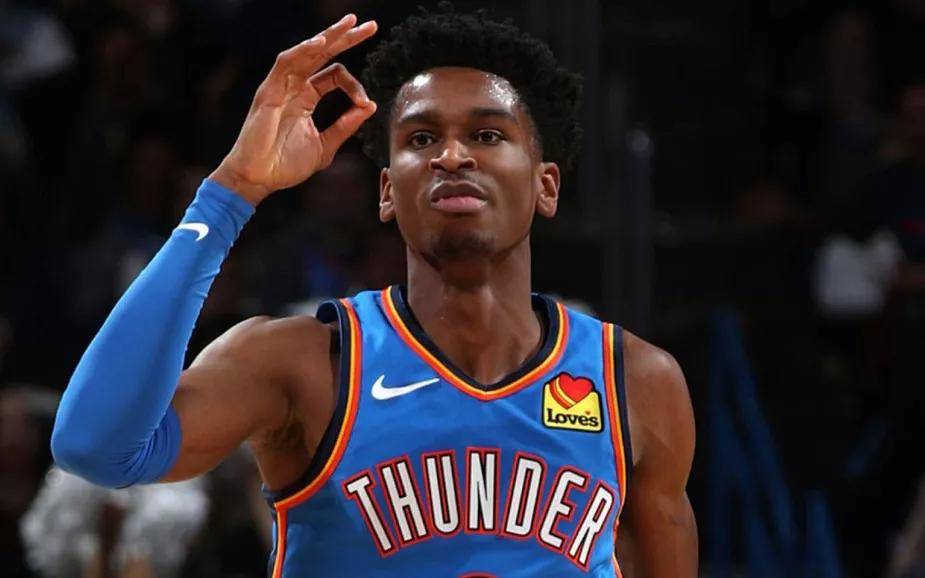 升了居民的 升了居民的