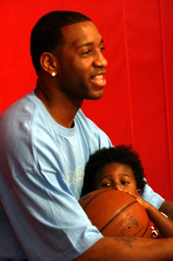 者的故事在 者的故事在