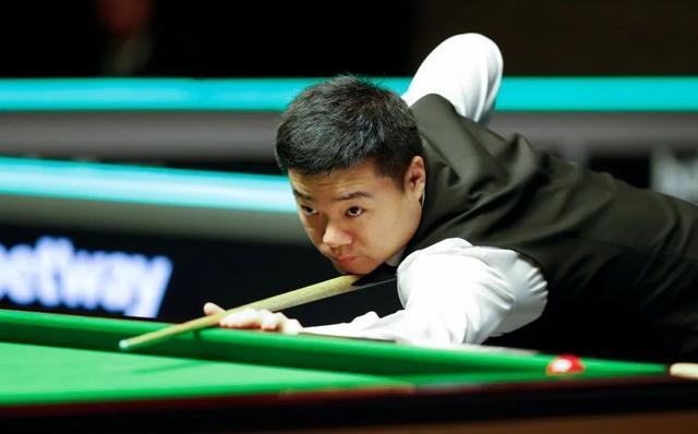 哈登在面对 哈登在面对