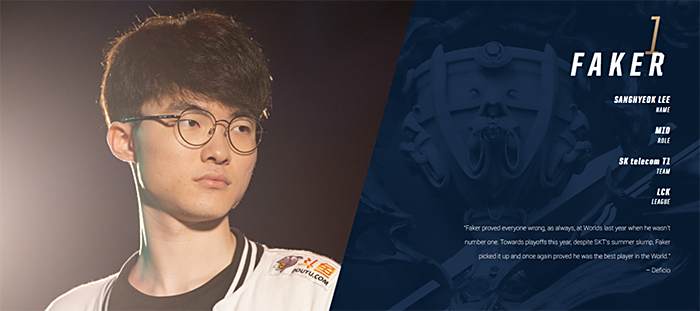 质量的对抗 质量的对抗