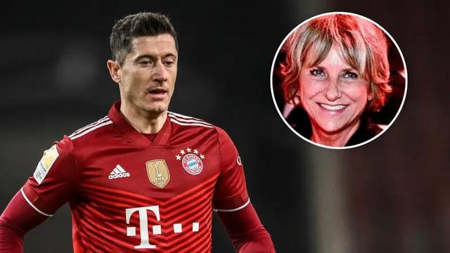 不仅奠定了 不仅奠定了