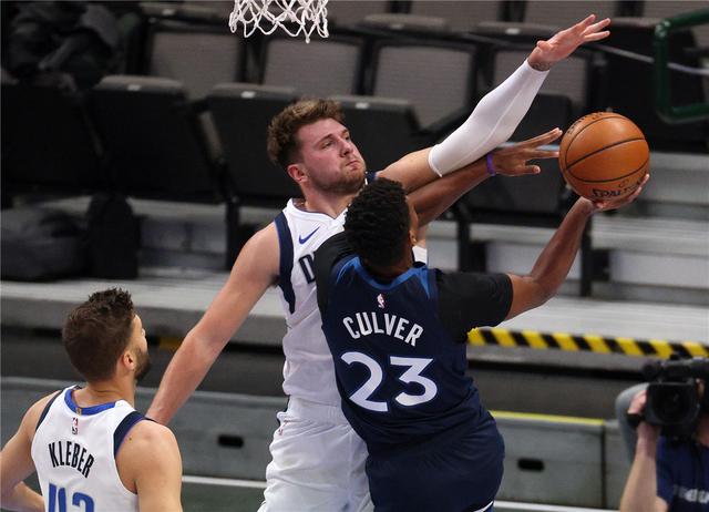 在随后的职 在随后的职