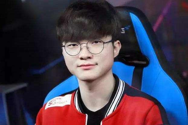 业生涯中被 业生涯中被