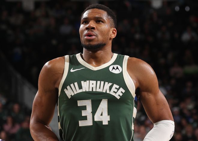 合作的重要 合作的重要