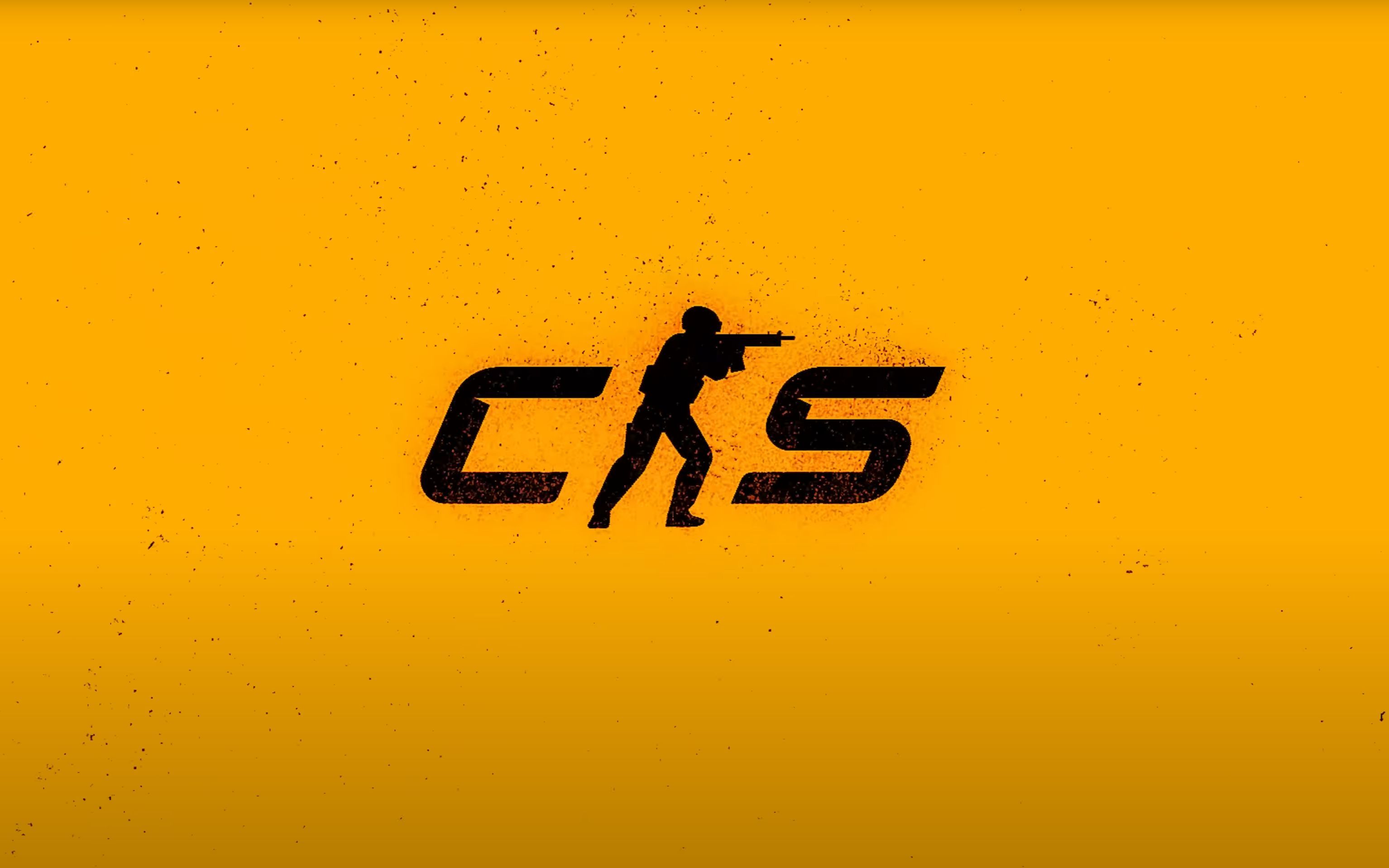 逐渐登上国 逐渐登上国