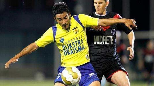 们在每个阶 们在每个阶