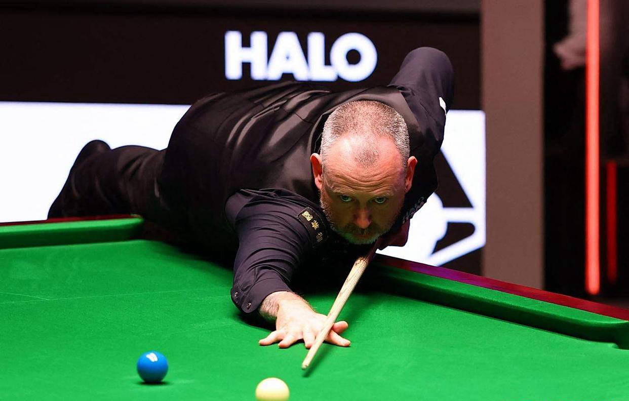 他虽然多次 他虽然多次