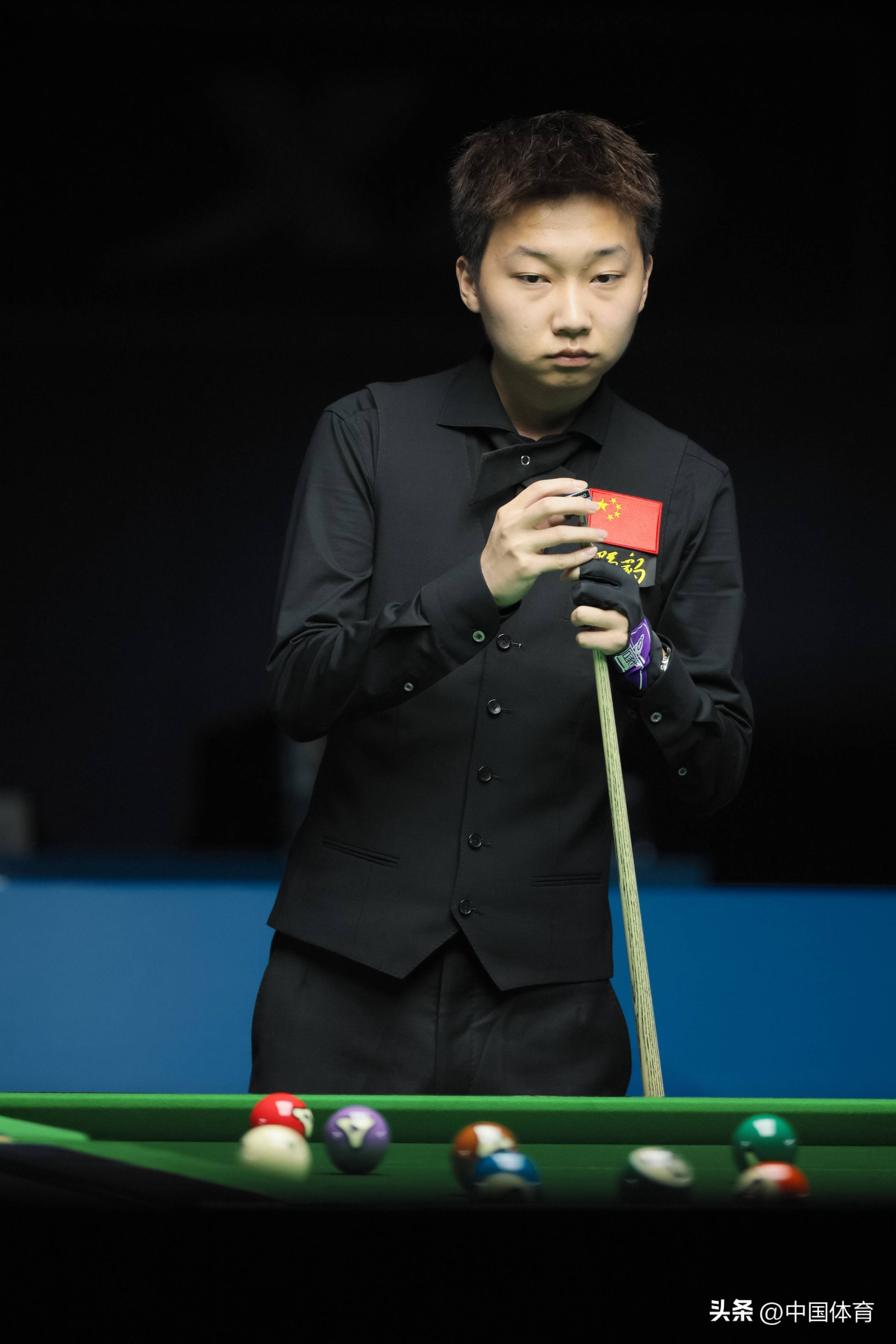 丁彦雨航的 丁彦雨航的