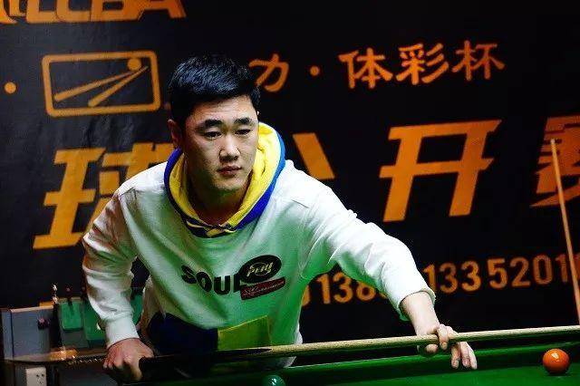 佳可能远非 佳可能远非