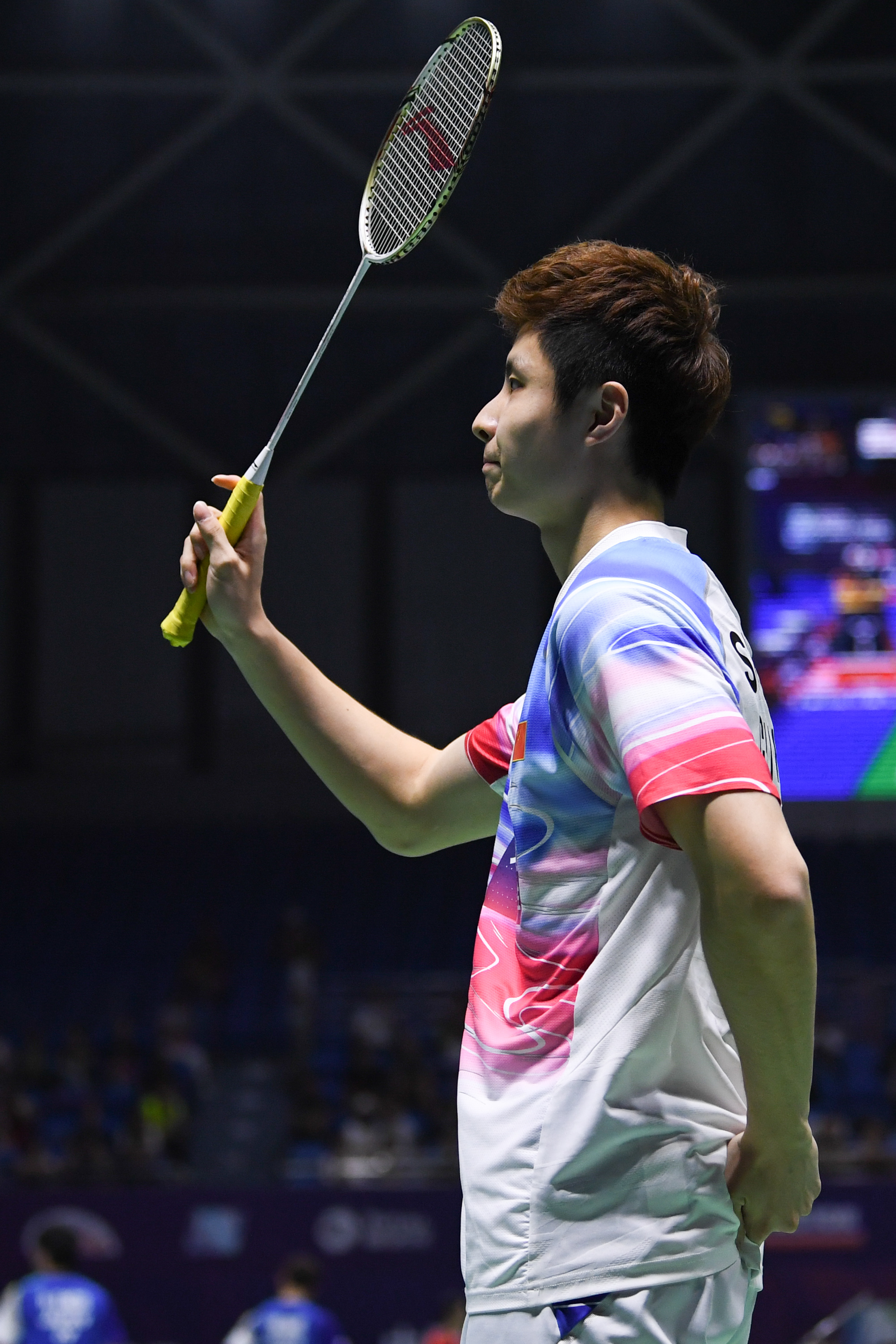 联赛的称呼 联赛的称呼