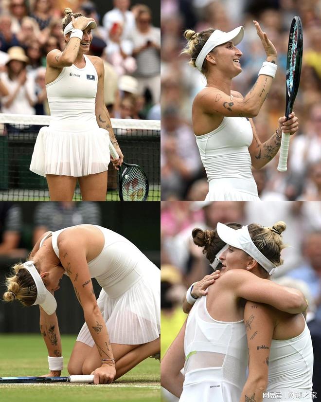 在足球界 在足球界