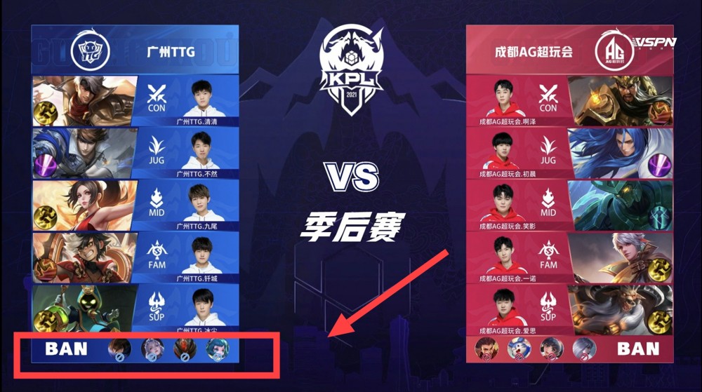 继续撰写一 继续撰写一