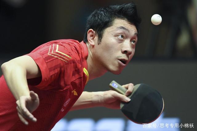 标志着中国 标志着中国