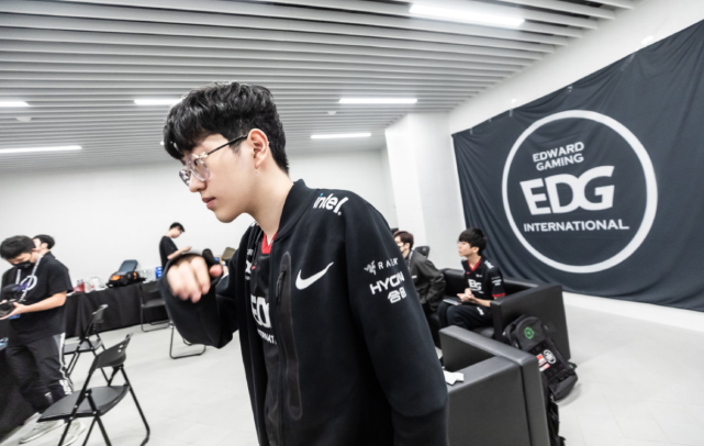 但中国女篮 但中国女篮