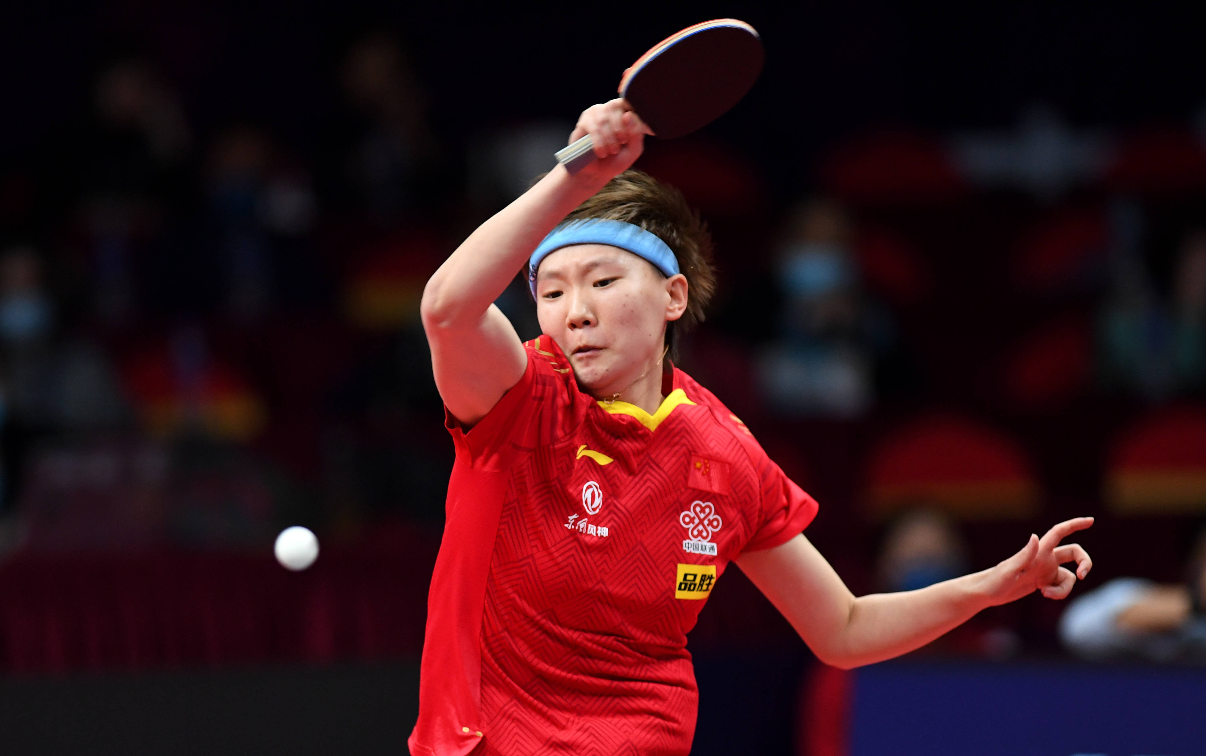 的一个重要 的一个重要