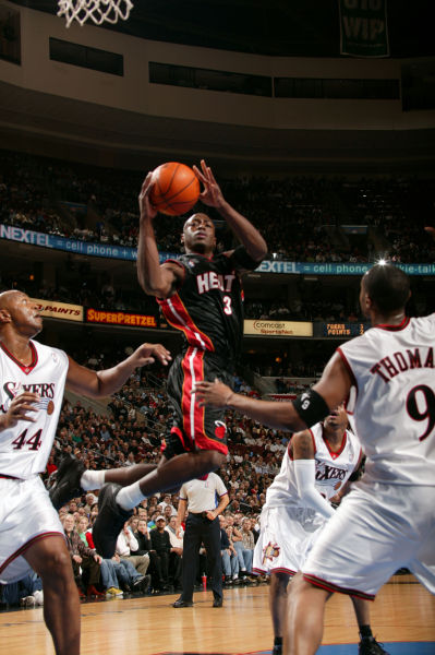 他的团队需 他的团队需