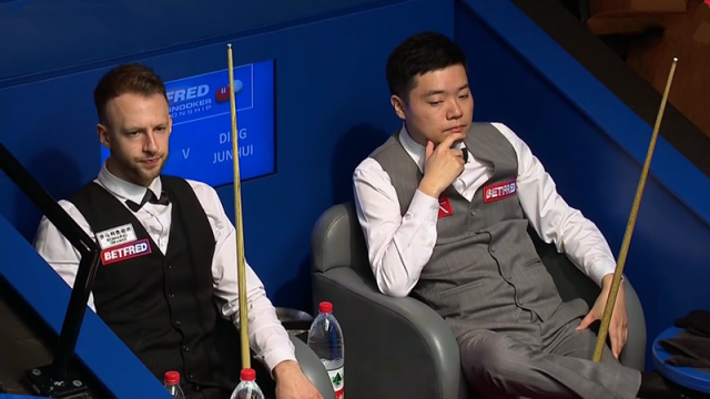 最后三轮预 最后三轮预