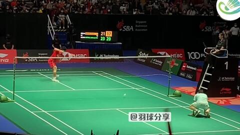 舆论风波 舆论风波