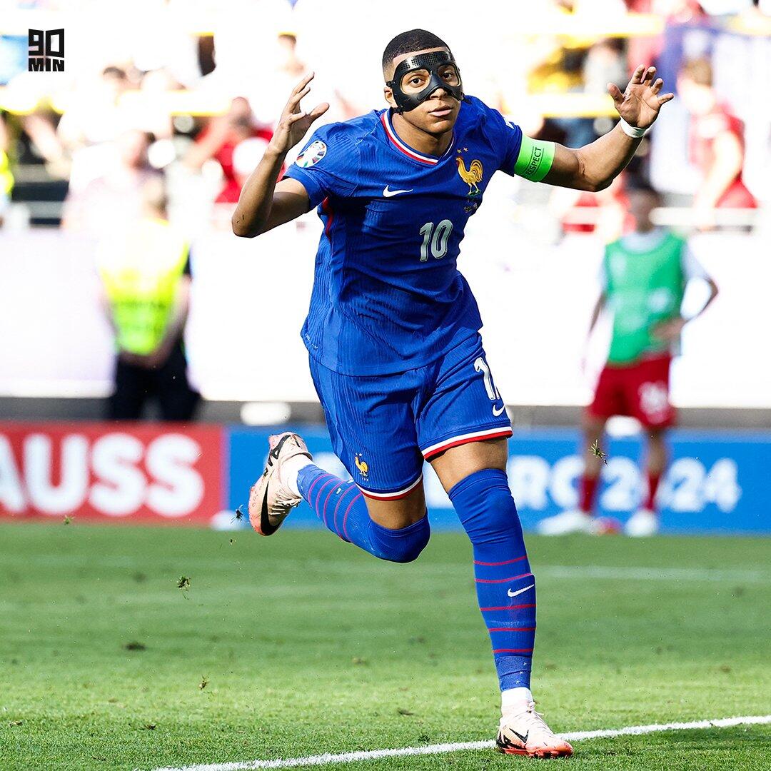 在停职期建 在停职期建