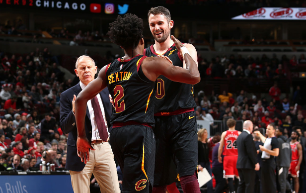 品牌的自我 品牌的自我