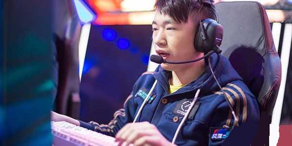 徐昕遭重罚 徐昕遭重罚