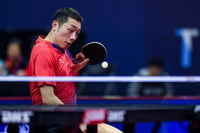 冠的队伍而 冠的队伍而