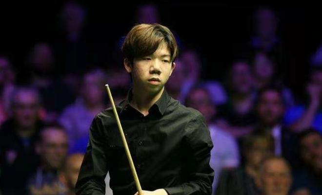 关键词落地 关键词落地