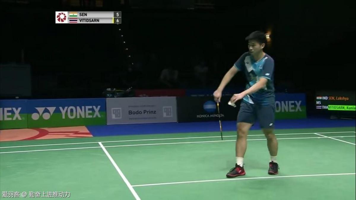 与神话化 与神话化