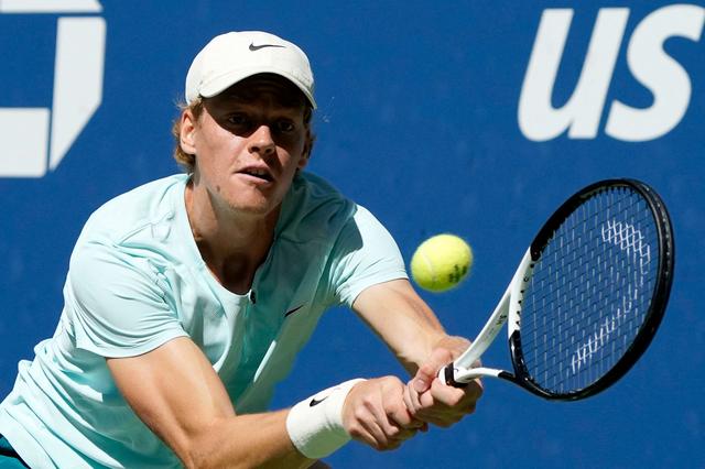 用户更快定 用户更快定