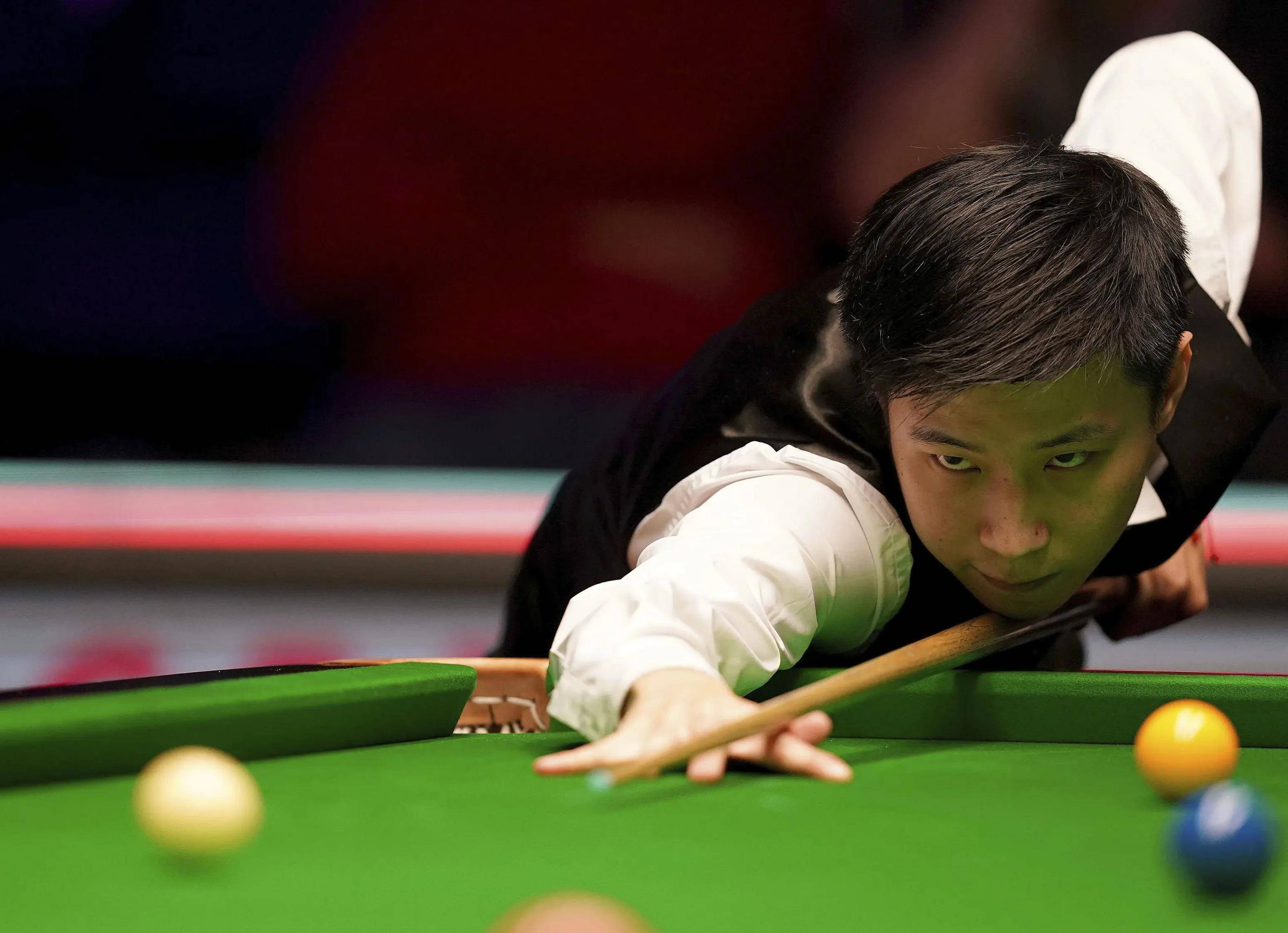 串联型球员 串联型球员