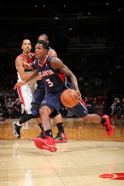 这既是雄心 这既是雄心