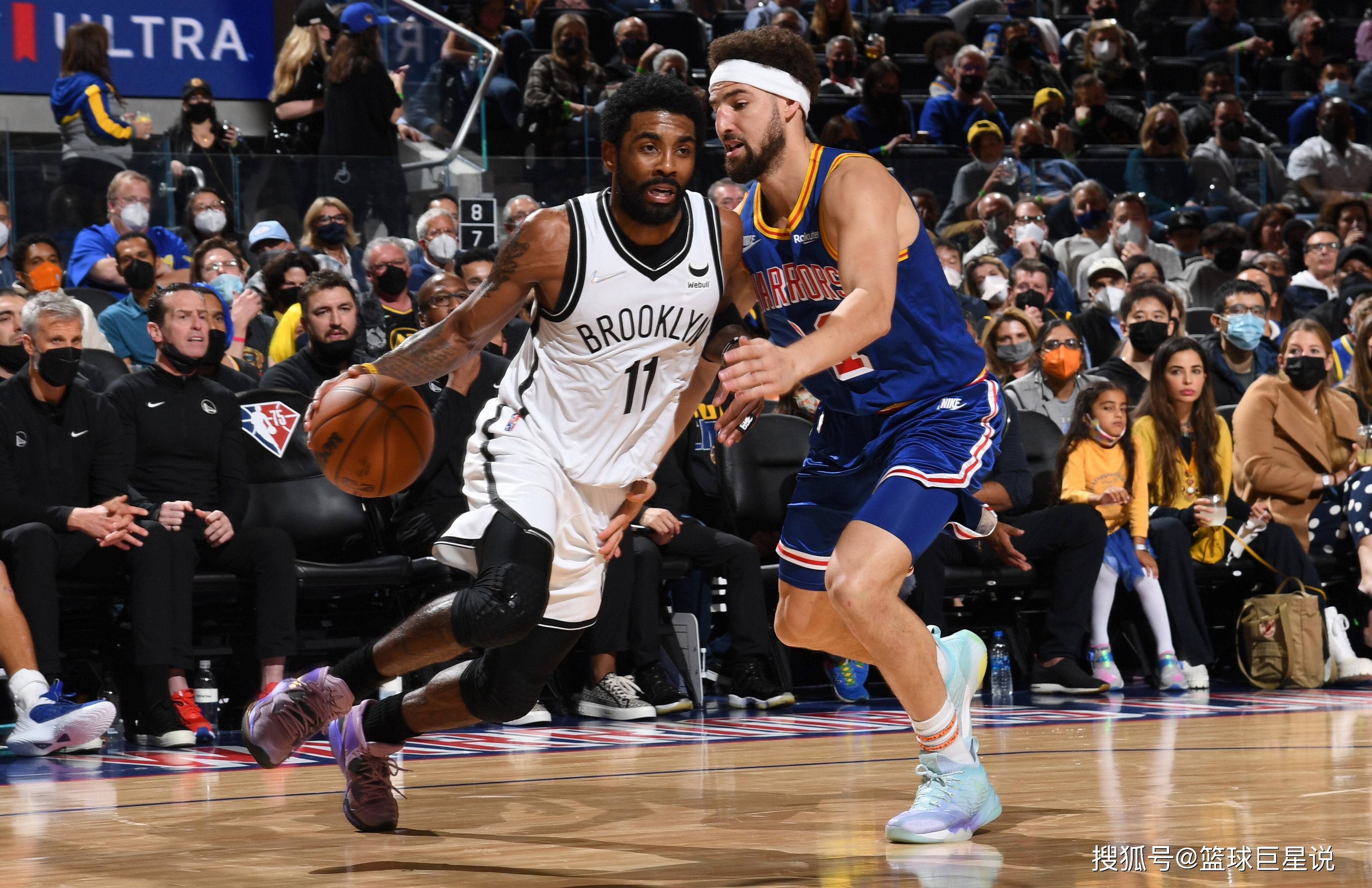 禁区触球 禁区触球