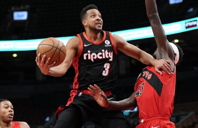 立刻启用交 立刻启用交