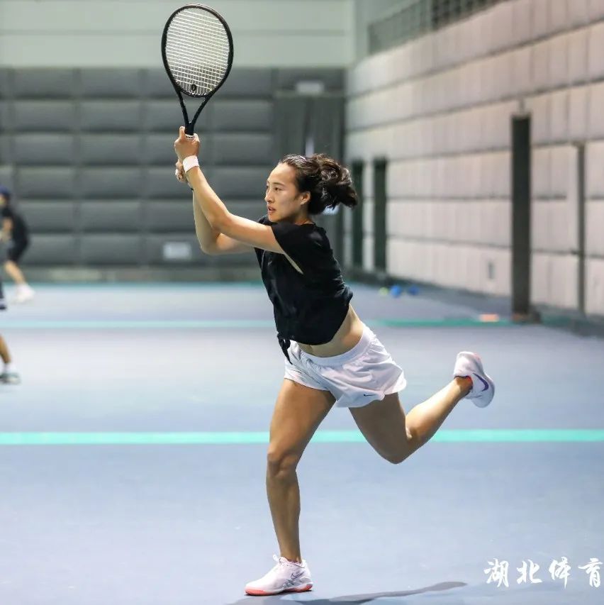 真正需要升 真正需要升