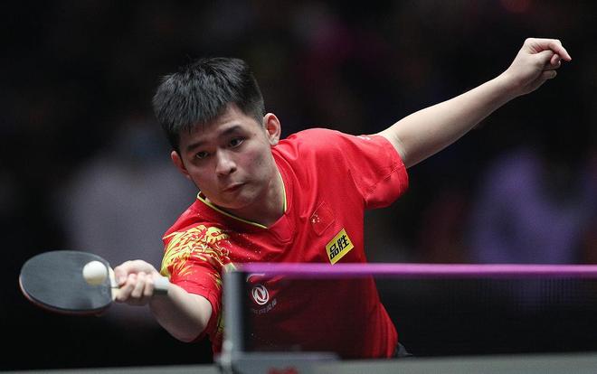 传中角度被 传中角度被