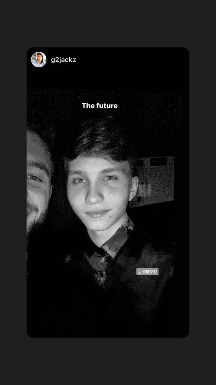 负走向的最 负走向的最