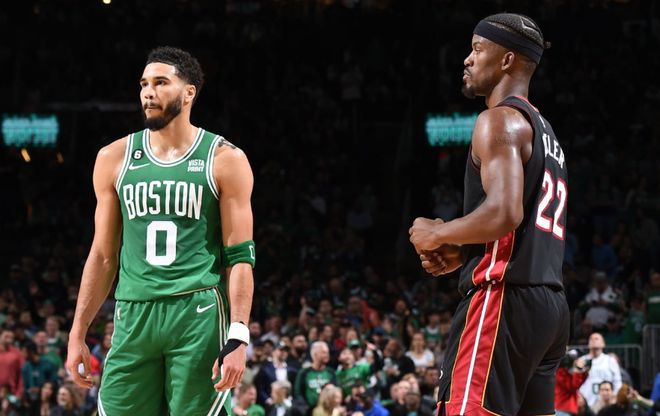 的机构与个 的机构与个