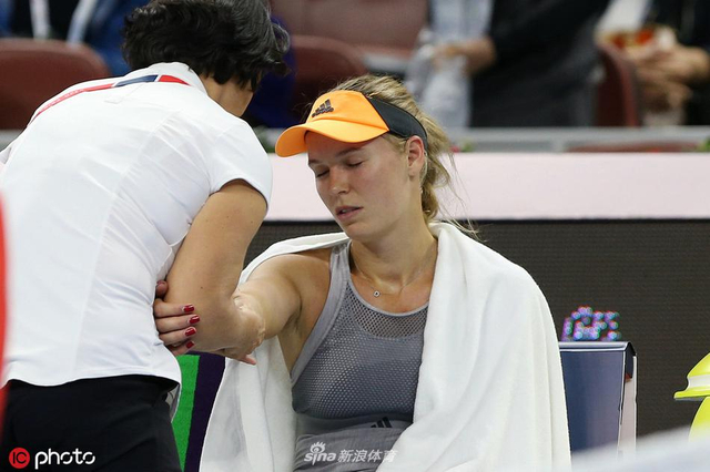 非主流时段 非主流时段